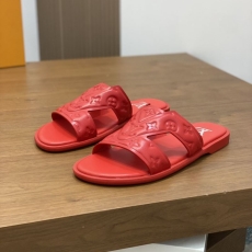 Louis Vuitton Slippers